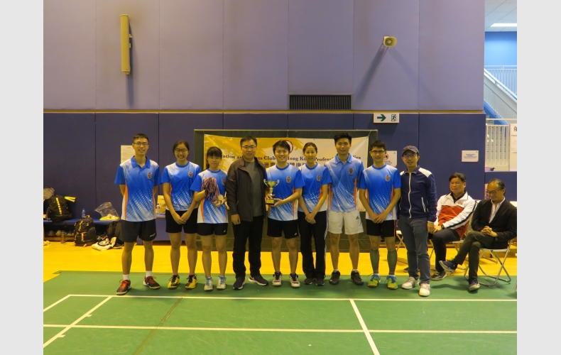 20181125_RSCP Badminton Tournament 2018(1)