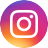 Self Photos / Files - Instagram